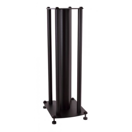 Kef sales ls50w stands